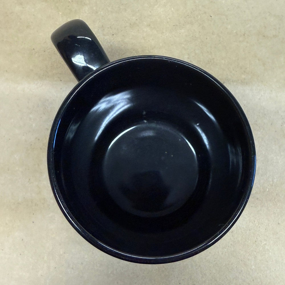 Surly Brewing It's Never Too Early to Get Surly Mug